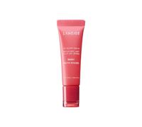LANEIGE Lip Glowy Balm - Berry 10g