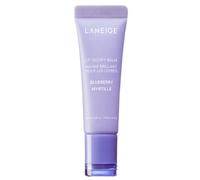 Laneige Lip Glowy Balm Blueberry 10 g