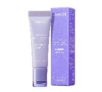Laneige Lip Glowy Balm Blueberry (10g)