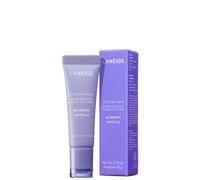 Laneige Lip Glowy Balm Blueberry 10g