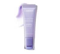 LANEIGE Lip Glowy Balm - Blueberry 10g