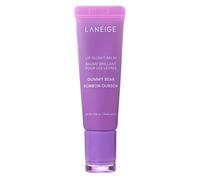Laneige Lip Glowy Balm Gummy Bear 10 g