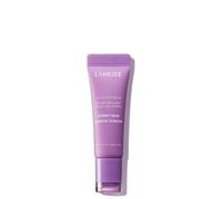 LANEIGE Lip Glowy Balm - Gummy Bear 10g