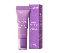 Laneige Lip Glowy Balm Gummy Bear (10g)