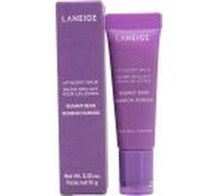 Laneige Lip Glowy Balm - 10g - Gummy Bear