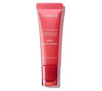 Laneige Lip Glowy Balm Gummy Bear 10G