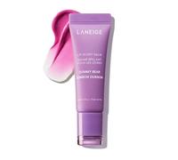 LANEIGE Lip Glowy Balm - Gummy Bear 10g