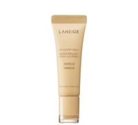 Laneige Lip Glowy Balm 10g - Vanilla 10g
