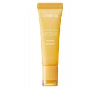 Laneige Lip Glowy Balm Mango 10 g