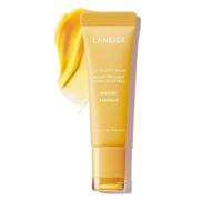 LANEIGE Lip Glowy Balm - Mango 10g