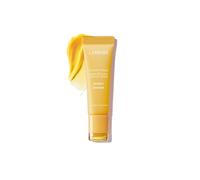 LANEIGE Lip Glowy Balm - Mango 10g