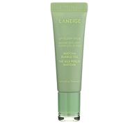 Laneige Lip Glowy Balm Matcha Bubble Tea 10 g