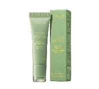 Laneige Lip Glowy Balm Matcha Bubble Tea (10g)
