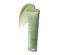 LANEIGE Lip Glowy Balm Matcha Bubble Tea: Nourishing Sheer-Tinted Balm for Daytime Lip Hydration