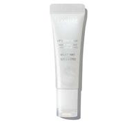 LANEIGE Lip Glowy Balm Milkyway 10g