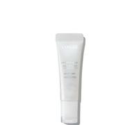 LANEIGE Lip Glowy Balm Milkyway 10g