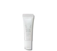 LANEIGE Lip Glowy Balm Milkyway 10g