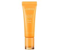 Laneige Lip Glowy Balm Peach