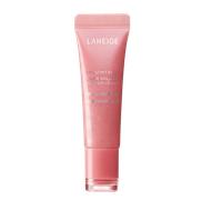 Laneige Lip Glowy Balm Pink Supernova 10 g