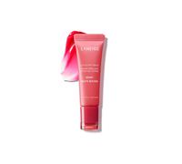 LANEIGE Lip Glowy Balm: Sheer Tinted Lip Treatment Balm Tube with Shea &
