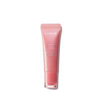 LANEIGE Lip Glowy Balm Supernova 10g
