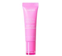 Laneige Lip Glowy Balm Sweet Candy 10 g