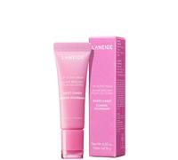 LANEIGE Lip Glowy Balm - Sweet Candy 10g