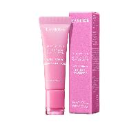 LANEIGE Lip Glowy Balm - Sweet Candy 10g