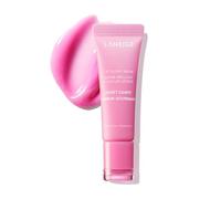 LANEIGE Lip Glowy Balm Sweet Candy: Hydrate, Glossy, Lightweight, Moisturise & Tint with Shea Butter