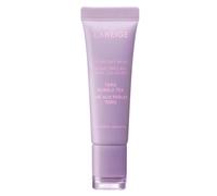 Laneige Lip Glowy Balm Taro Bubble Tea 10 g