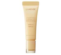 Laneige Lip Glowy Balm Vanilla 10 g