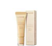 LANEIGE Lip Glowy Balm - Vanilla 10g