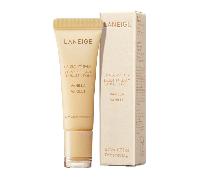 Laneige Lip Glowy Balm Vanilla (10g)