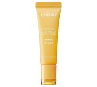 Laneige Lip Glowy Mango Lip Balm - 10 g