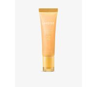 Laneige Lip Glowy Peach Balm 10g