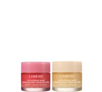 LANEIGE Lip Hydration Heroes