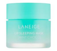 [Laneige]Lip Sleeping Mint Choco (20g)