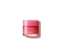 LANEIGE Lip Sleeping Mask 20g berry