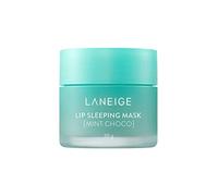 [Laneige]Lip Sleeping Mint Choco (20g)