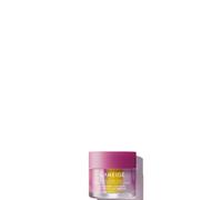 LANEIGE Lip Sleeping Mask Acai Mango Smoothie 20g
