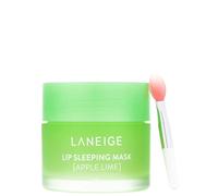 Laneige Lip Sleeping Mask [Apple Lime] 20g