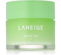 Laneige Lip Sleeping Mask 20g - Apple Lime
