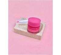 LANEIGE Lip Sleeping Mask Berry 20g