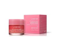 LANEIGE Lip Sleeping Mask - Berry (Original) 20g