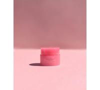 LANEIGE Lip Sleeping Mask Berry Mini 3g