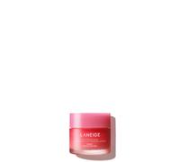 LANEIGE Lip Sleeping Mask - Berry (Original) 20g
