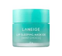LANEIGE Lip Sleeping Mask EX