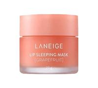 Laneige Lip Sleeping Mask 20g - Apple Lime