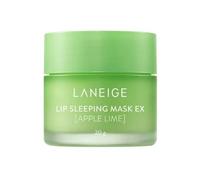 Laneige Lip Sleeping Mask 20g - Apple Lime