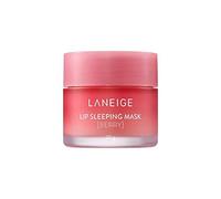 Laneige Lip Sleeping Mask Berry 20 g